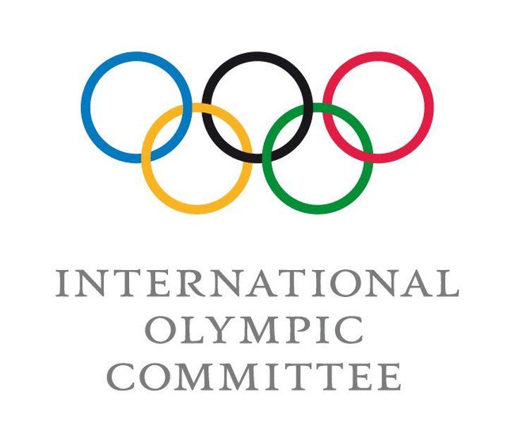 El Comité Olímpico Internacional es un organismo encargado de promover el olimpismo en el mundo y coordinar las actividades del Movimiento Olímpico. El Comité Olímpico Internacional es un organismo encargado de promover el olimpismo en el mundo y coordinar las actividades del Movimiento Olímpico.