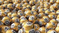 ¡argentina se rinde ante los encantos del mega millions y su premio de u$s223 millones!