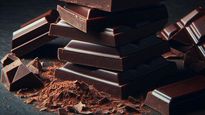 Estas marcas de chocolate no son chocolate.