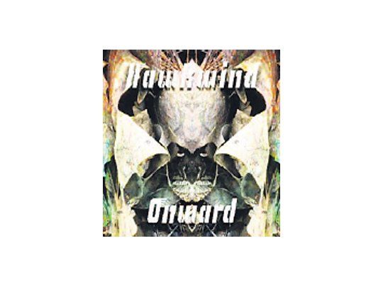Hawkwind no deja de sorprender