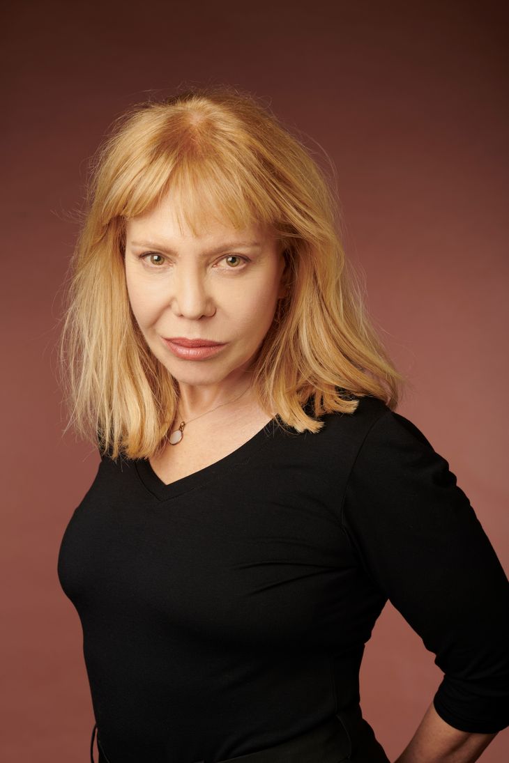 Roth aseguró que al secretario de cultura Roth aseguró que al secretario de cultura