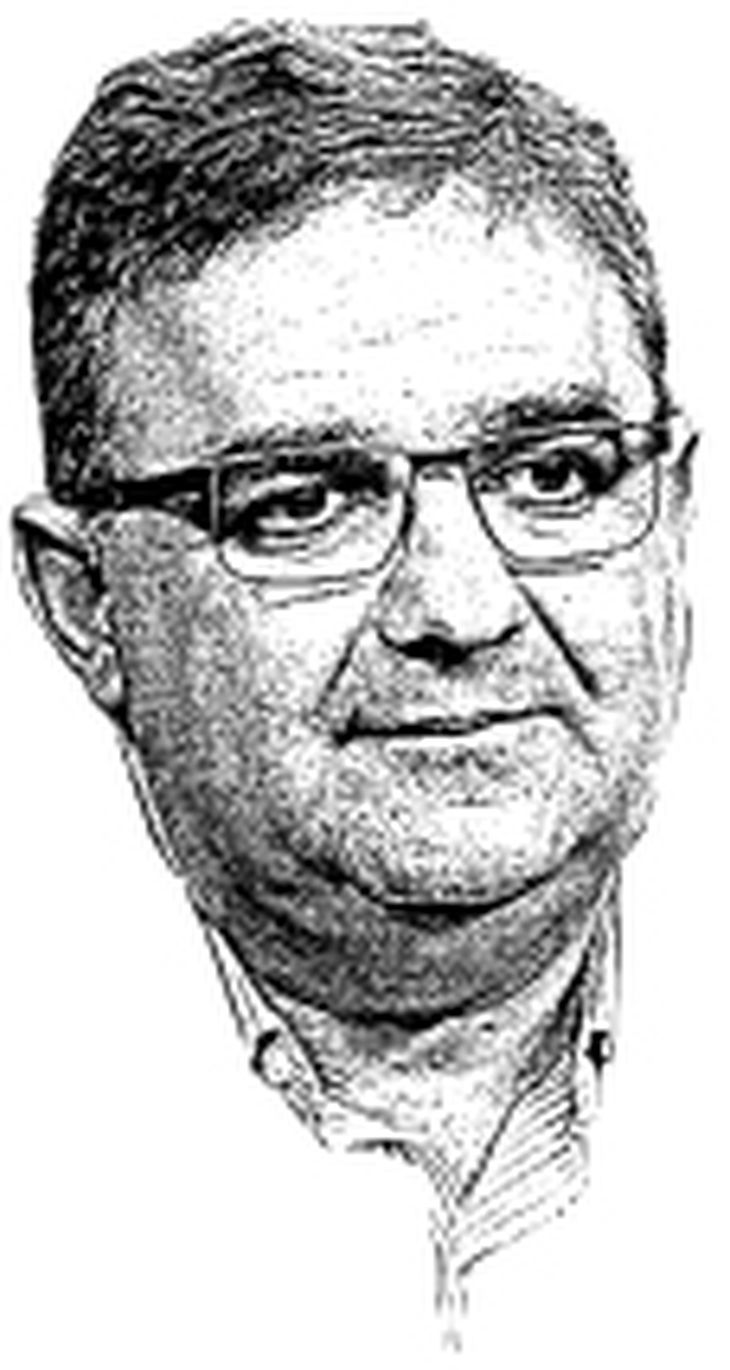 Raúl Jalil