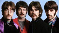 La banda de pop rock británica se popularizó en la década de los 60 y marcó un punto clave en la historia de la música.
