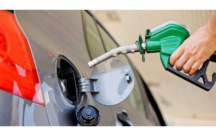 ámbito.com | El valor de la divisa presiona sobre naftas y tarifas