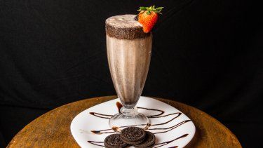 Para combatir el calor: cómo preparar el mejor milkshake en casa