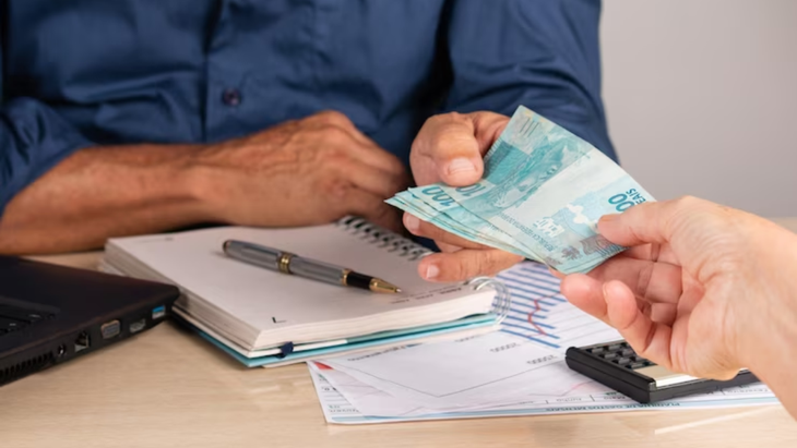 Se retrasa el pago de la Pensión IMSS de febrero 2025: esta es la fecha exacta