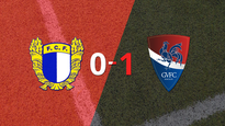 gil vicente se impuso con lo justo ante famalicao