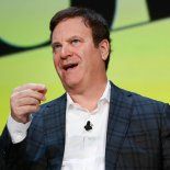 El empresario consiguió generar una fortuna de miles de millones con el entretenimiento online. El empresario consiguió generar una fortuna de miles de millones con el entretenimiento online.