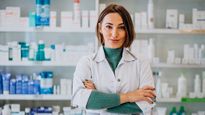 La lista de medicamentos gratuitos de PAMI incluye drogas fundamentales para el manejo de diversas condiciones de salud.
