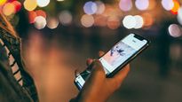 nueva promocion del banco nacion para comprar celulares con descuentos del 30% y 18 cuotas sin interes