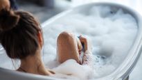 ¿Cuántas veces hay que bañarse por semana?