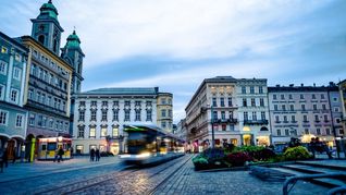 austria busca argentinos para trabajar: ¿cuales son los requisitos?