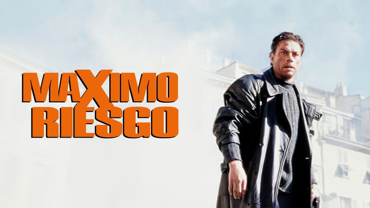This prime video jewel is one of the films that you can not miss if the Actor's fanatic This prime video jewel is one of the films that you can not miss if the Actor's fanatic