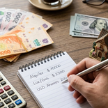 La reglamentación del Decreto 406/2026 eximió del Impuesto a las Ganancias a determinados alquileres de vivienda y operaciones inmobiliarias, con el objetivo de mejorar la rentabilidad y fomentar nuevas inversiones La reglamentación del Decreto 406/2026 eximió del Impuesto a las Ganancias a determinados alquileres de vivienda y operaciones inmobiliarias, con el objetivo de mejorar la rentabilidad y fomentar nuevas inversiones