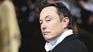 Elon Musk: his ten tips for wealth and power.