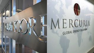 Glencore y Mercuria se sumaron a VaultCo como socios fundadores, la iniciativa estadounidense para fortalecer las cadenas de suministro de minerales críticos.