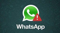 To know if your device will continue with WhatsApp, you must check the operating system model. To know if your device will continue with WhatsApp, you must check the operating system model.