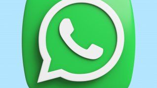 El último anuncio de WhatsApp con cambios en la app