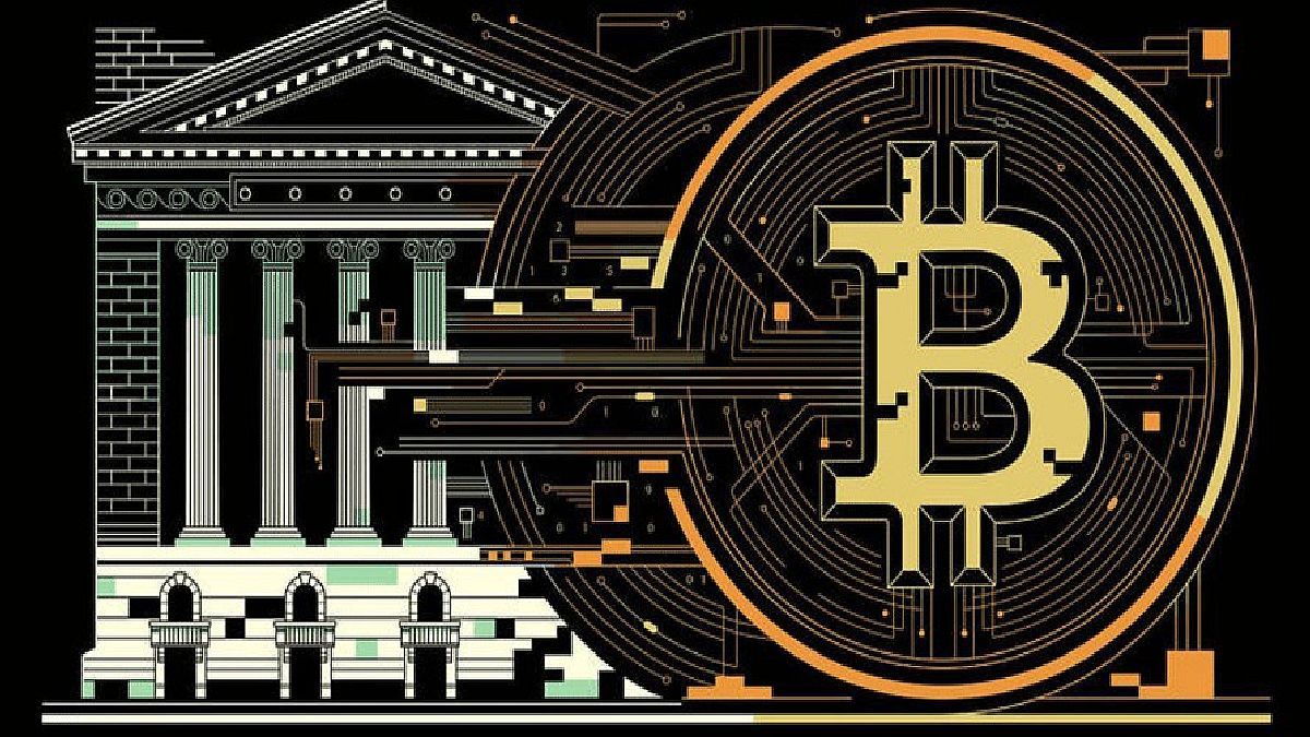 bitcoin amenințări de securitate