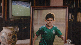 El inesperado golazo musical de su nieto que enorgullece al mismísimo Carlos Slim Helú