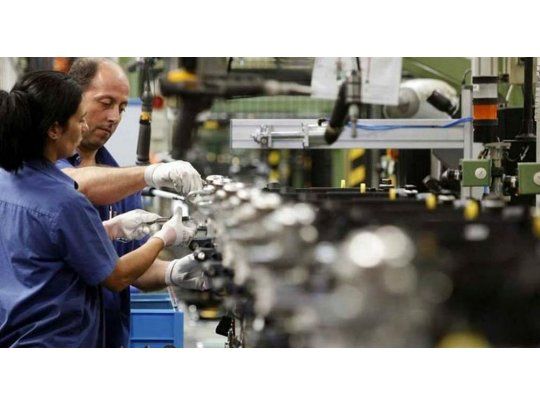 Pymes apuntan a una prolongación de la recesión.&nbsp;