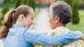 the striking effect on the brain produced by kindness the striking effect on the brain produced by kindness