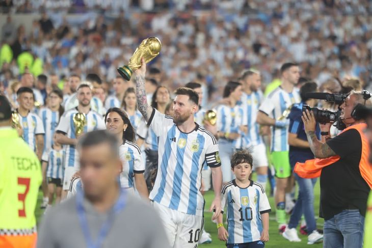 argentina panama Fuchila (5).jpeg