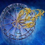 Se estima que en los próximos dos años se valide a nivel clínico, con una aplicación hospitalaria en un plazo de entre cinco y diez años. Se estima que en los próximos dos años se valide a nivel clínico, con una aplicación hospitalaria en un plazo de entre cinco y diez años.