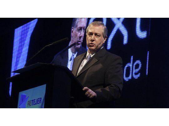 Jorge Sorabilla.