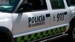 Shock over the death of hundreds of dogs in Corrientes Shock over the death of hundreds of dogs in Corrientes