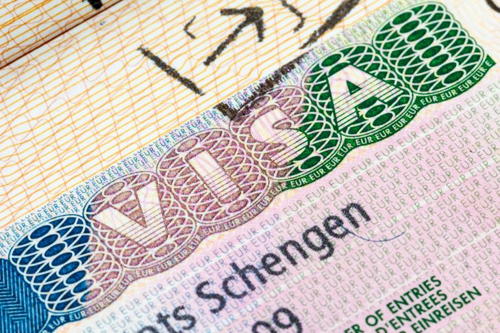 De México a Europa: las mejores visas para conseguir sueldos de 70 mil euros