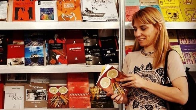 ROMINA PALESTINI.jpg