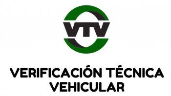 VTV Provincia.