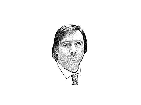 Hernán Lorenzino