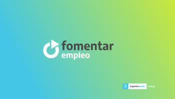 Para acceder al apoyo económico, se deberá cumplir con algunos requisitos.