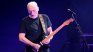 David Gilmour has started a legal claim against the British Crown. David Gilmour has started a legal claim against the British Crown.