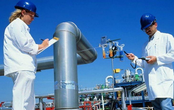 El principal reto para la industria petroqímica será consolidar condiciones macroeconómicas y de competitividad que permitan reactivar la demanda interna y sentar las bases para una recuperación sostenida. El principal reto para la industria petroqímica será consolidar condiciones macroeconómicas y de competitividad que permitan reactivar la demanda interna y sentar las bases para una recuperación sostenida.