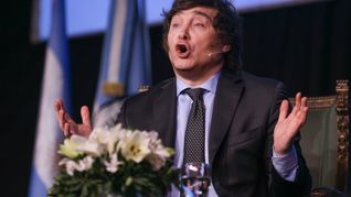 ámbito.com | milei.jpg