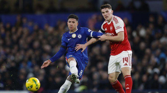 Fútbol todo el día: los partidos de este martes, con la vuelta de la Copa Libertadores