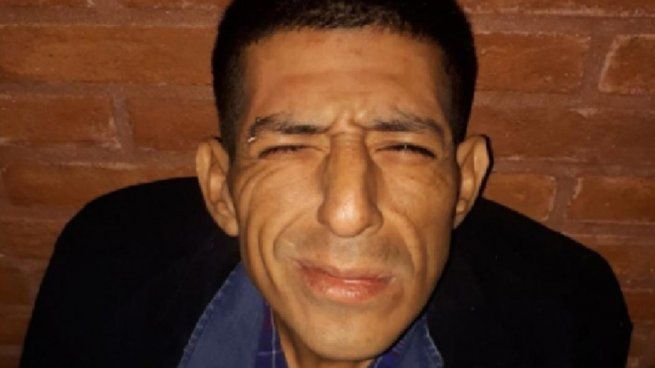 Detuvieron y extraditarán al país a Dumbo Rivera, el narco más temido de VIlla Lugano.