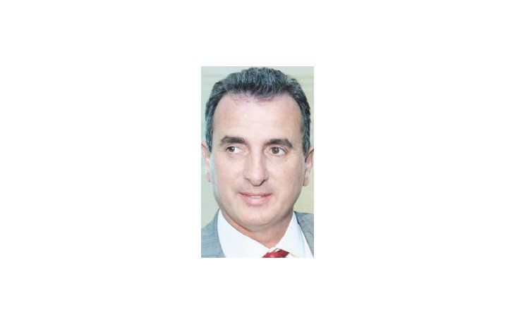 ámbito.com | Francisco “Paco” Pérez