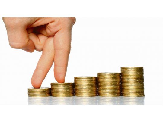 Para ahorristas: cómo surfear la volatilidad del período electoral