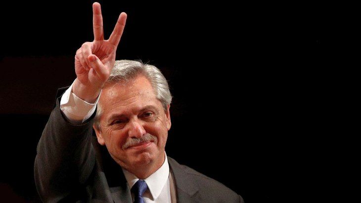 el-presidente-alberto-fernandez-se-encamina-presidir-el-pj-nacional