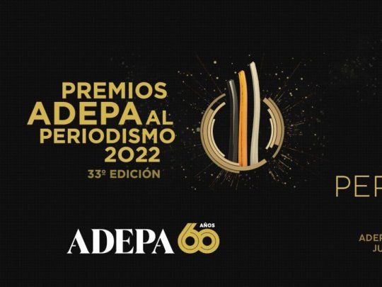 Premian a Ámbito por su columna judicial