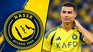 Al Nassr podría ser vendido al dueño del Milan en un 75%, Otro 20% podría quedar en manos de Cristiano Ronaldo, quien se convertiría en jugador y accionista al mismo tiempo.&nbsp;