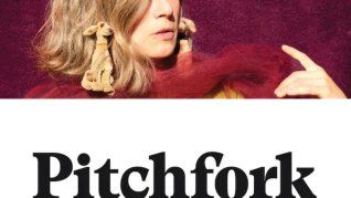 La canción Siestas Ahí de Juana Molina está en el puesto 75° de las mejores 100 canciones del año de Pitchfork. La canción Siestas Ahí de Juana Molina está en el puesto 75° de las mejores 100 canciones del año de Pitchfork.