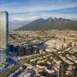 Las tiendas que nacieron en Nuevo León, al principio solo ofrecían tres productos y ahora venden más que Soriana y Chedraui Las tiendas que nacieron en Nuevo León, al principio solo ofrecían tres productos y ahora venden más que Soriana y Chedraui