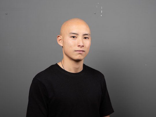 Hay una tendencia de una nueva generación de emprendedores más del estilo zen. Priorizamos el foco ante la productividad, asegura Ogue.