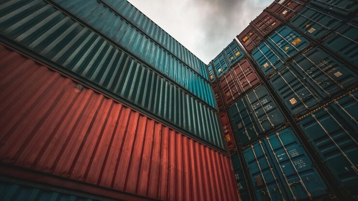 ECLAC warns about Uruguay’s dependence on trade with China ECLAC warns about Uruguay’s dependence on trade with China