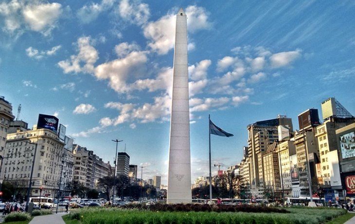 ámbito.com | obelisco.jpg